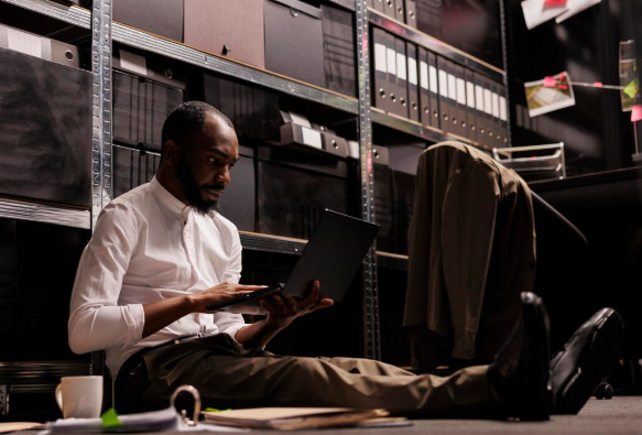 Data Protection & Privacy Law