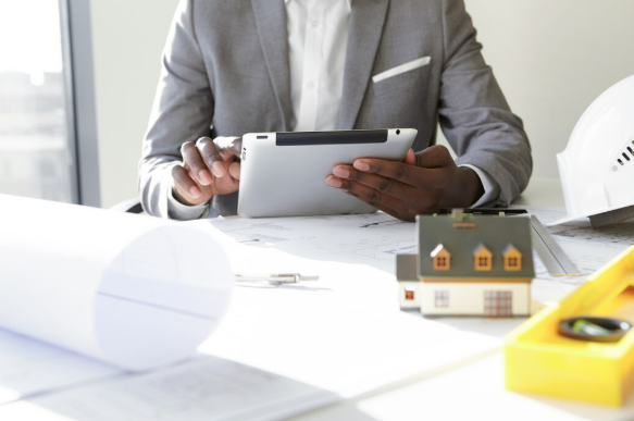 Property / Real Estate Law